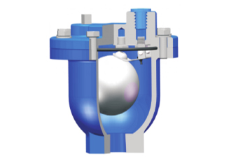 CA88(�й�)Ψһ�ٷ���վ���