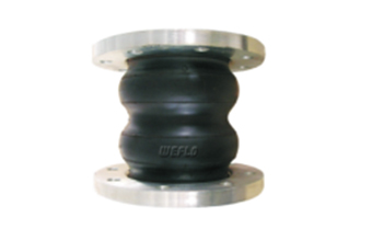 CA88(�й�)Ψһ�ٷ���վ���