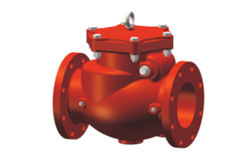 CA88(�й�)Ψһ�ٷ���վ���