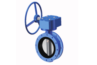 CA88(�й�)Ψһ�ٷ���վ���