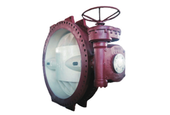 CA88(�й�)Ψһ�ٷ���վ���