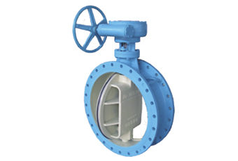 CA88(�й�)Ψһ�ٷ���վ���