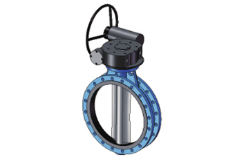 CA88(�й�)Ψһ�ٷ���վ���