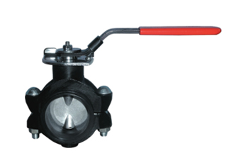 CA88(�й�)Ψһ�ٷ���վ���