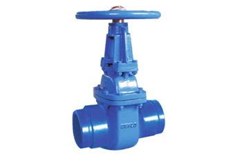 CA88(�й�)Ψһ�ٷ���վ���