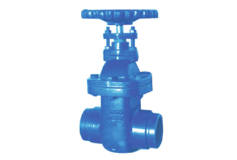 CA88(�й�)Ψһ�ٷ���վ���