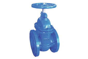 CA88(�й�)Ψһ�ٷ���վ���