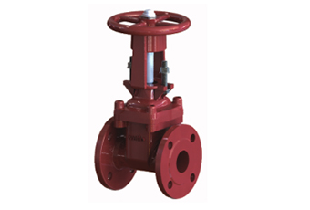 CA88(�й�)Ψһ�ٷ���վ���