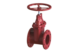 CA88(�й�)Ψһ�ٷ���վ���