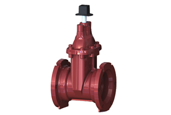 CA88(�й�)Ψһ�ٷ���վ���