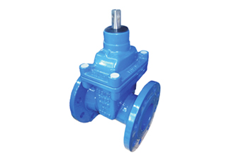 CA88(�й�)Ψһ�ٷ���վ���