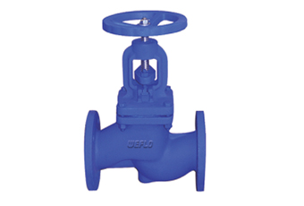 CA88(�й�)Ψһ�ٷ���վ���