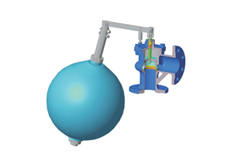 CA88(�й�)Ψһ�ٷ���վ���