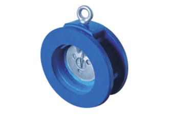 CA88(�й�)Ψһ�ٷ���վ���