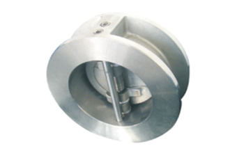 CA88(�й�)Ψһ�ٷ���վ���