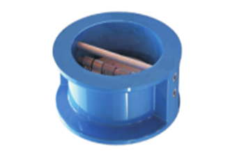 CA88(�й�)Ψһ�ٷ���վ���