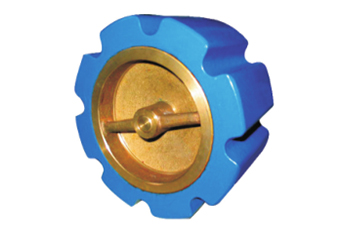 CA88(�й�)Ψһ�ٷ���վ���