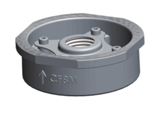 CA88(�й�)Ψһ�ٷ���վ���