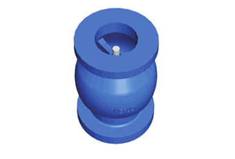 CA88(�й�)Ψһ�ٷ���վ���