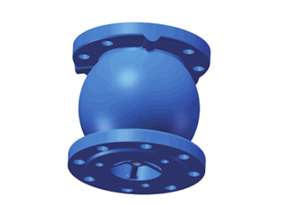 CA88(�й�)Ψһ�ٷ���վ���