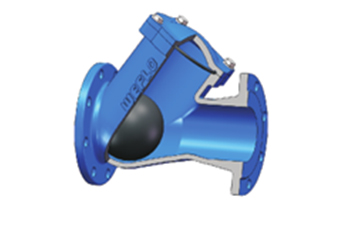 CA88(�й�)Ψһ�ٷ���վ���