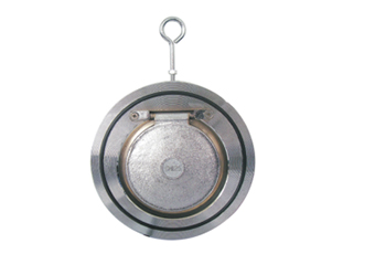 CA88(�й�)Ψһ�ٷ���վ���