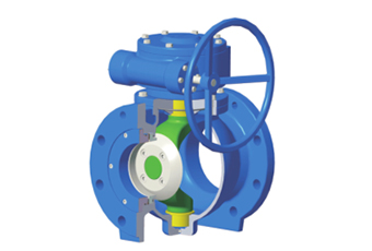 CA88(�й�)Ψһ�ٷ���վ���