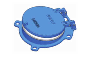 CA88(�й�)Ψһ�ٷ���վ���