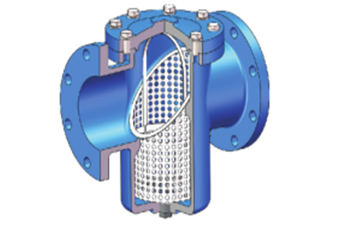 CA88(�й�)Ψһ�ٷ���վ���