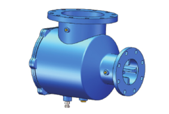 CA88(�й�)Ψһ�ٷ���վ���