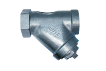 CA88(�й�)Ψһ�ٷ���վ���