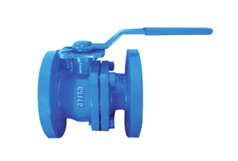 CA88(�й�)Ψһ�ٷ���վ���