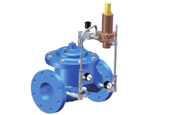 CA88(�й�)Ψһ�ٷ���վ���