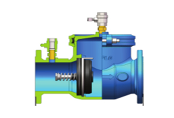 CA88(�й�)Ψһ�ٷ���վ���