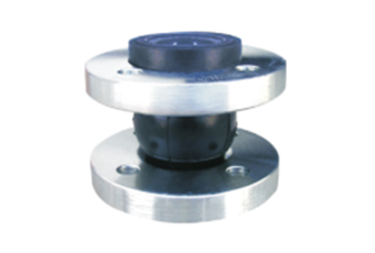 CA88(�й�)Ψһ�ٷ���վ���