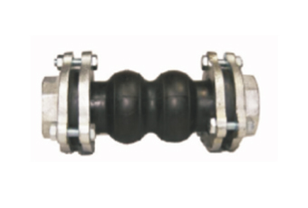 CA88(�й�)Ψһ�ٷ���վ���