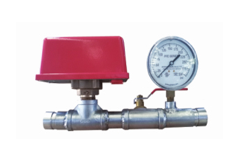 CA88(�й�)Ψһ�ٷ���վ���