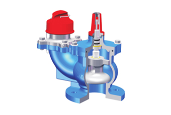 CA88(�й�)Ψһ�ٷ���վ���