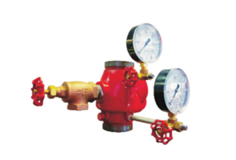 CA88(�й�)Ψһ�ٷ���վ���